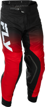 Evo 2026 DST Kit Combo - Red/Black/White