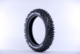 Plews Tyres EN1 EXTREME The Tough One Spec B +15mm Tread depth - 140 / 80 - 18