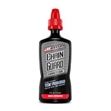 Maxima Bike Synthetic Chain Guard (Chain Lube) Wet Formula 118ml