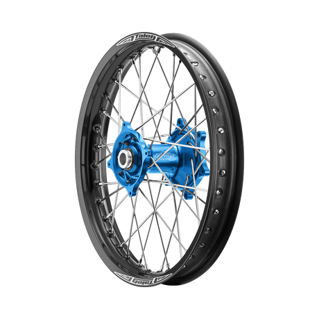 Talon 50cc Big Wheel Rear Wheel