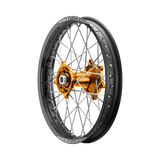 Talon 50cc Big Wheel Rear Wheel