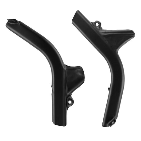 FRAME GUARDS BETA REV/EVO 80cc 04-23