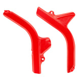 FRAME GUARDS BETA REV/EVO 80cc 04-23