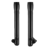 FORK GUARDS LOWER BETA EVO 80 04-23  (33mm)