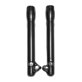 FORK GUARDS LOWER BETA EVO 80 04-23  (33mm)