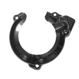 IGNITION CASE SAVER BETA EVO 15-23