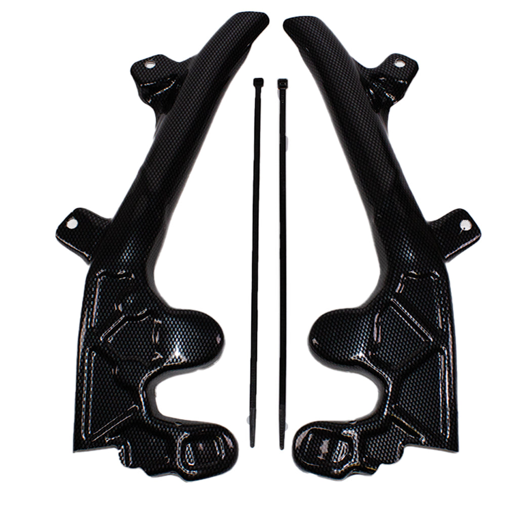 FRAME GUARDS ELECTRIC MOTION RACE/EPURE 20-23