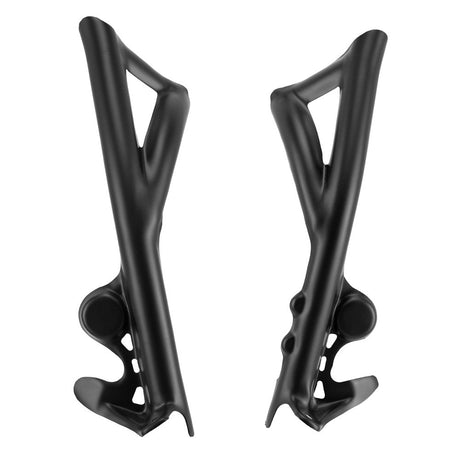 FRAME GUARDS GAS-GAS 11-22