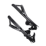 FRAME GUARDS GAS-GAS 11-22