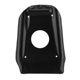 ENGINE MUD COVER/SPLASH GUARD GAS-GAS TXT/PRO/RACING 09-23