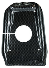 ENGINE MUD COVER/SPLASH GUARD GAS-GAS TXT/PRO/RACING 09-23