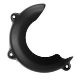 IGNITION CASE SAVER GAS-GAS TXT/PRO/RACING 05-23