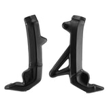 FRAME GUARDS JOTAGAS 11-18