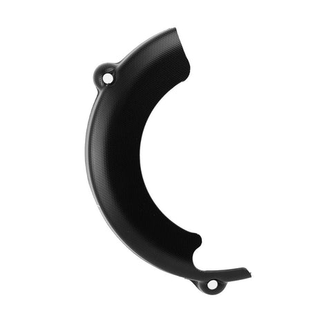 ENGINE MUD COVER/SPLASH GUARD JOTAGAS 11-18