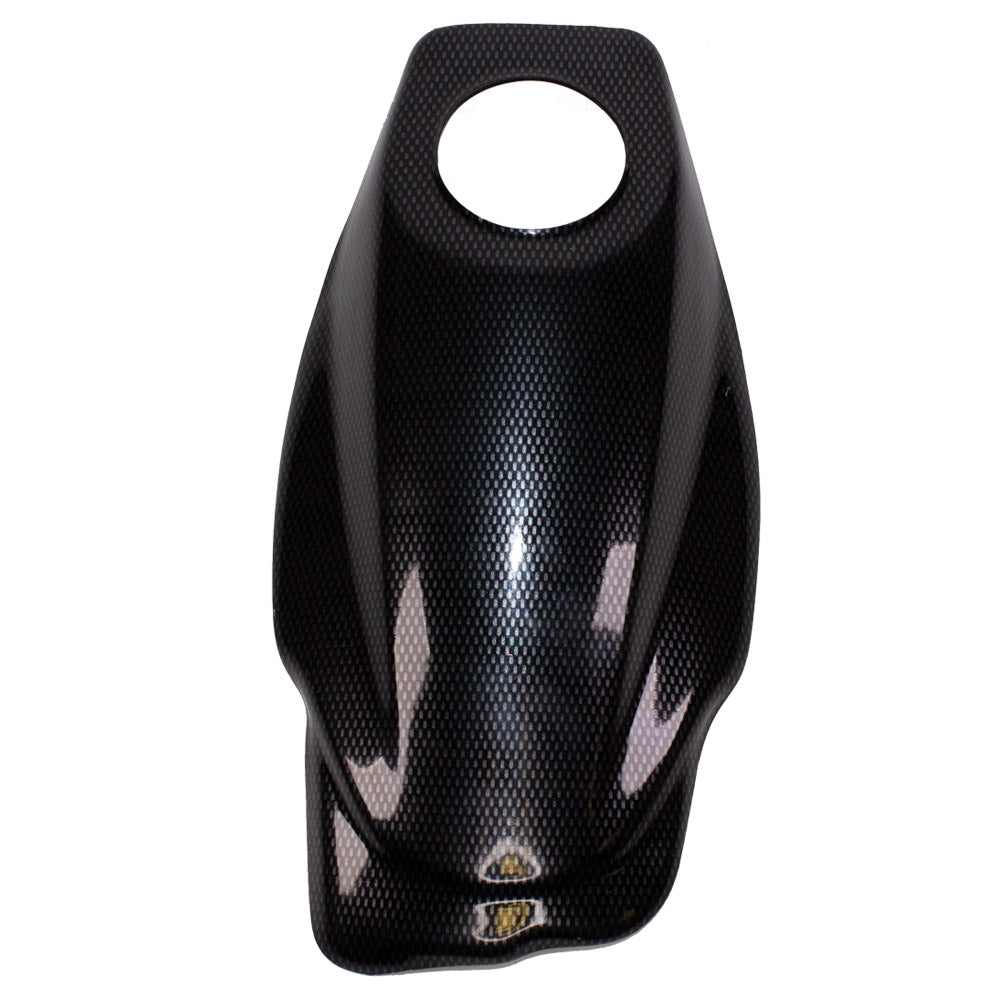 FUEL TANK COVER MONTESA 4RT 14-21