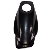 FUEL TANK COVER MONTESA 4RT 14-21