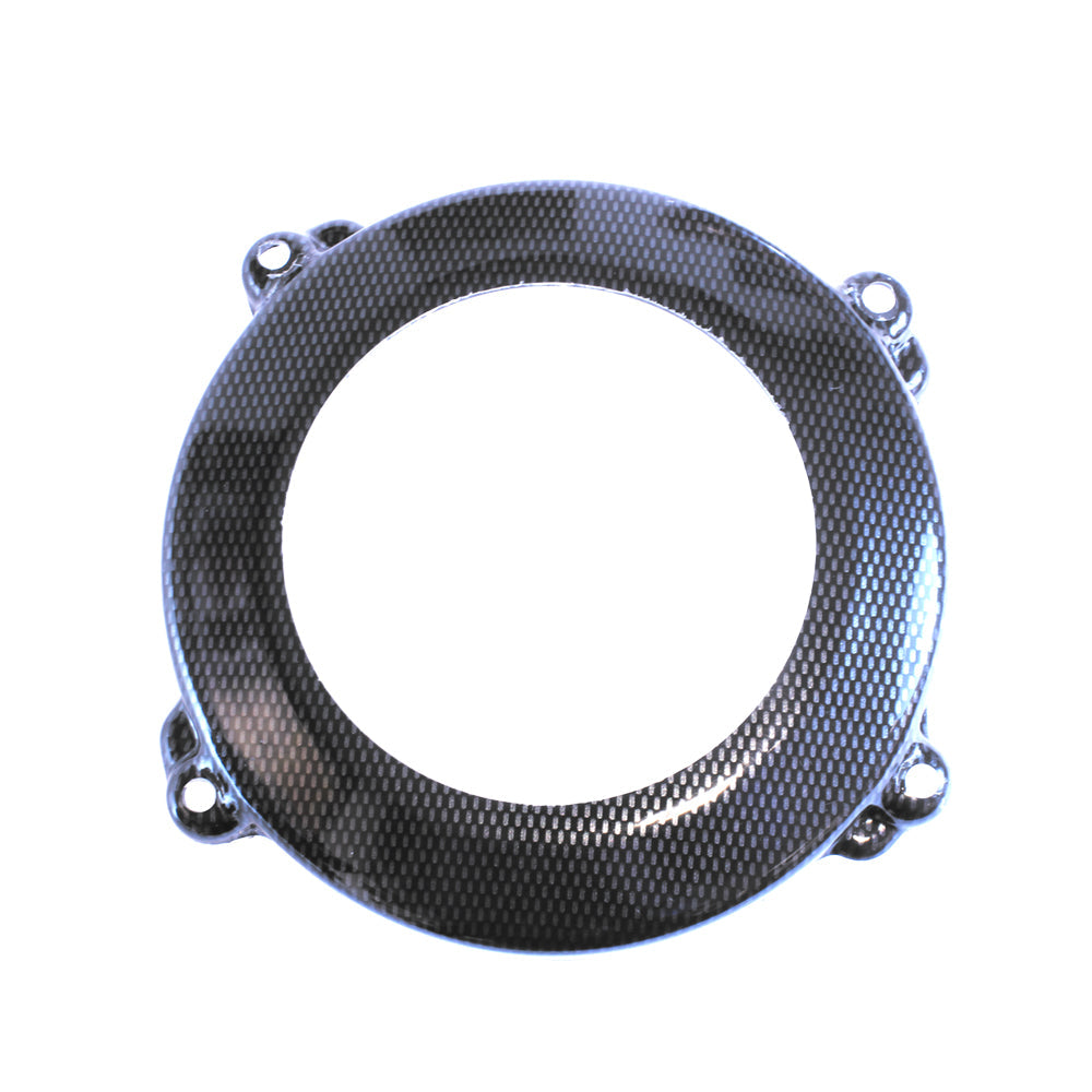 CLUTCH COVER SAVER SHERCO 10-22, SCORPA TWENTY 15-22