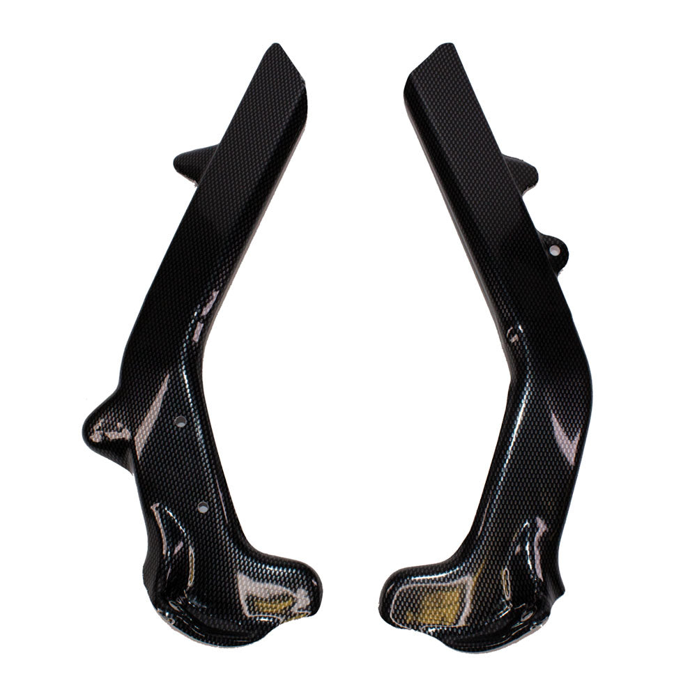 FRAME GUARDS SHERCO 07-09