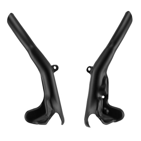 FRAME GUARDS SHERCO 10-15