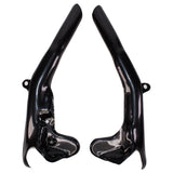 FRAME GUARDS SHERCO 10-15