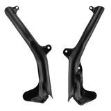 FRAME GUARDS SHERCO 16-22,  SCORPA  15-22