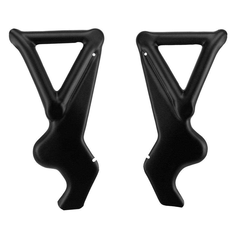 FRAME GUARDS VERTIGO 16-22