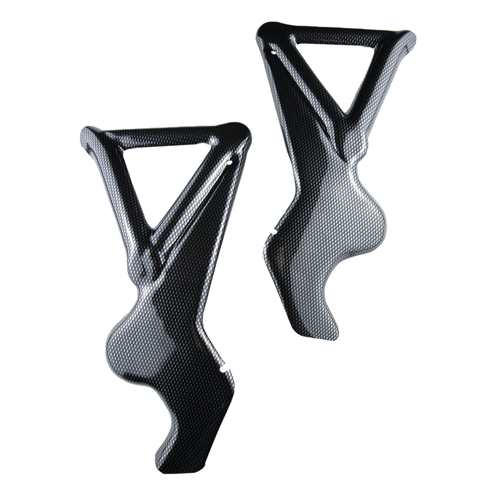 FRAME GUARDS VERTIGO 16-22