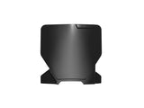 R-TECH FRONT PLATE HUSQVARNA TC85 25-ON (VARIOUS COLOURS)