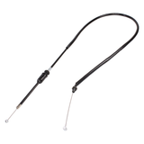 THROTTLE CABLE MONTESA 4RT 05-23