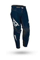 S3 BLUE COLLECTION PANT