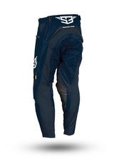 S3 BLUE COLLECTION PANT