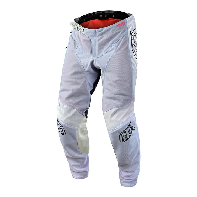 Troy Lee Designs GP PRO AIR APEX CHARCOAL/GRAY KIT COMBO