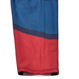 SE Pro Jersey Wavez Navy / Red