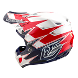 2024 Vision SE5 Composite Helmet - Oakley X TLD Limited Edition