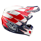 2024 Vision SE5 Composite Helmet - Oakley X TLD Limited Edition