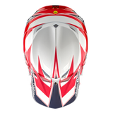 2024 Vision SE5 Composite Helmet - Oakley X TLD Limited Edition