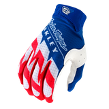 Troy Lee Designs 2024 Vision Air Gloves - Oakley X TLD Limited Edition