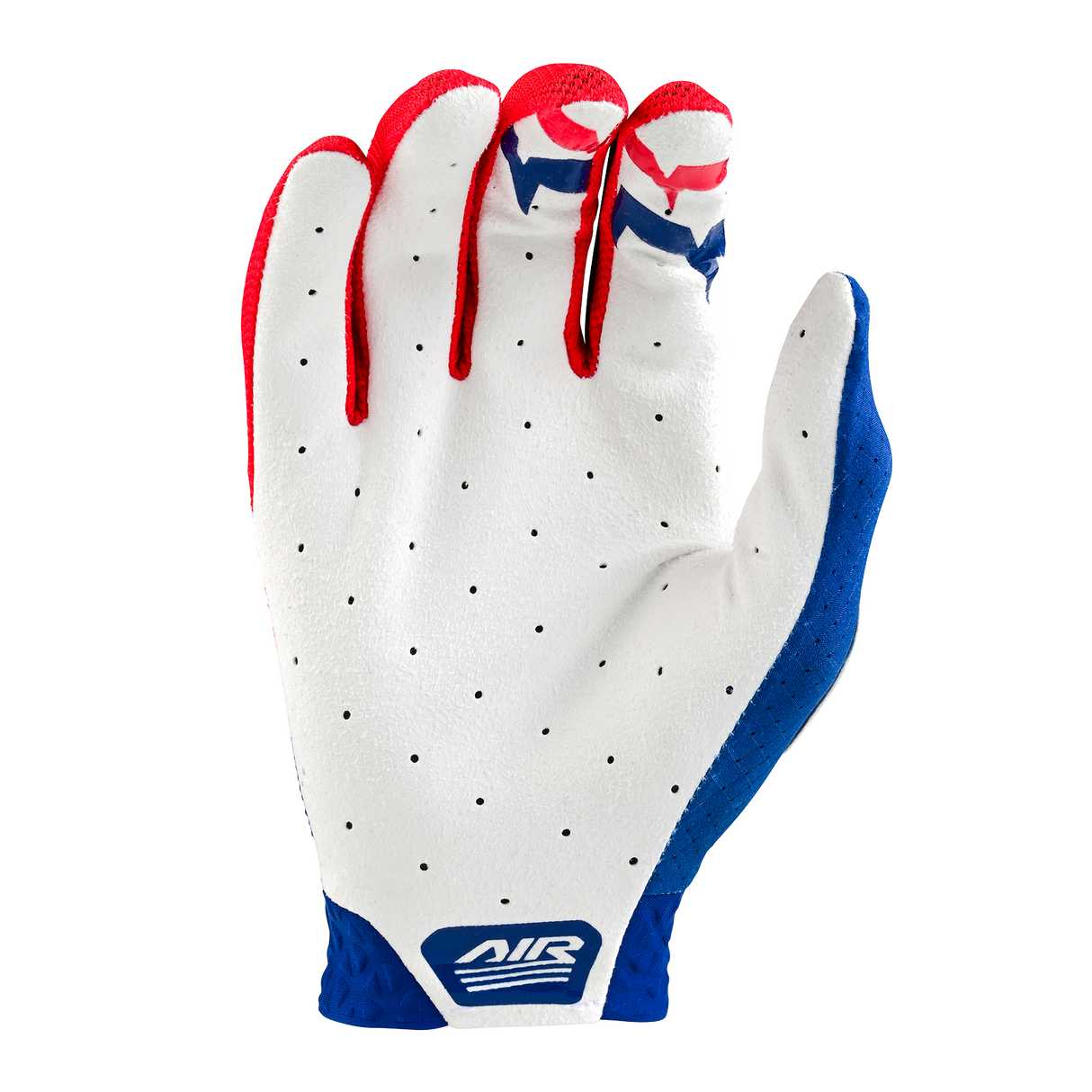 Oakley mx gloves deals