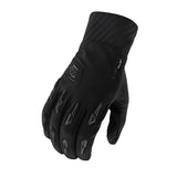 Swelter Plus Glove Mono - Black