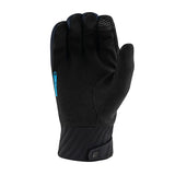 Swelter Plus Glove Mono - Black