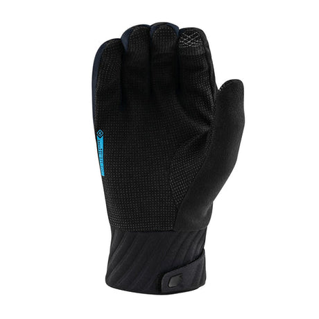 Swelter Plus Glove Mono - Black