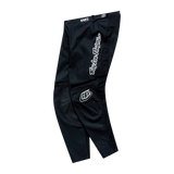 GP PRO AIR Kit Combo Locked - Vapor/Black
