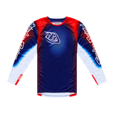 GP PRO Kit Combo Imprint - Blue/Orange