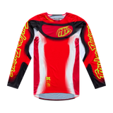 SE PRO Kit Combo Illusion - Red/Black