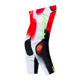 SE PRO Kit Combo Illusion - Red/Black