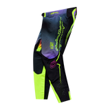 SE PRO Kit Combo Wander - Black/Neo Purple