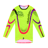 SE ULTRA Kit Combo Aura - Flo Yellow