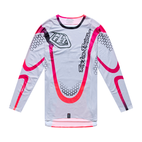 SE ULTRA Kit Combo Aura - Titanium
