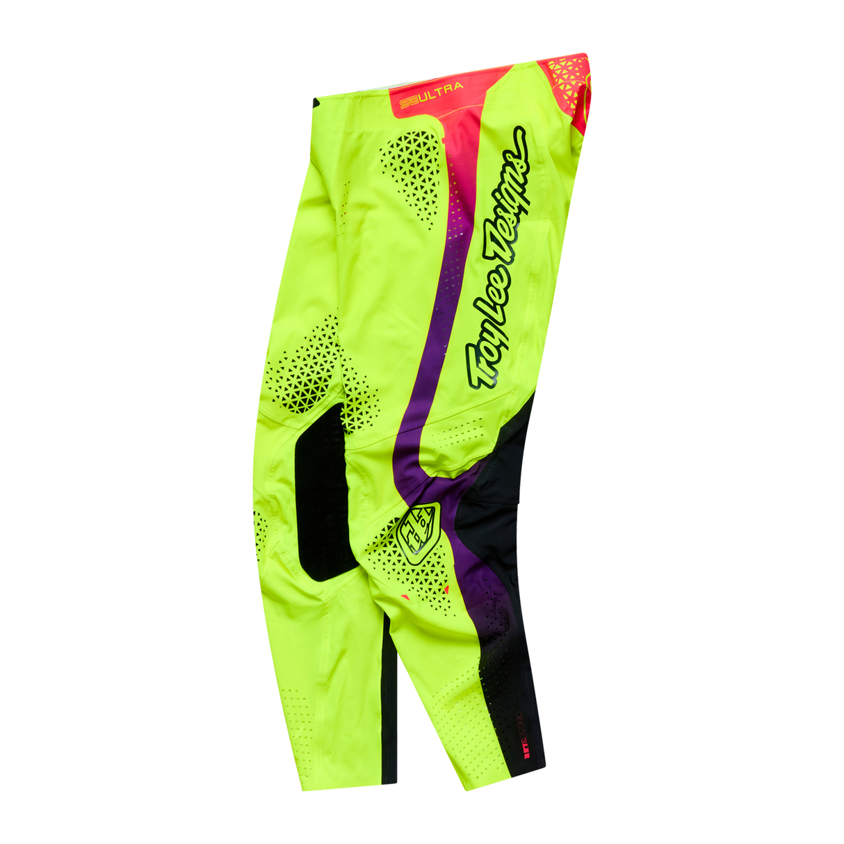 SE ULTRA Kit Combo Aura - Flo Yellow
