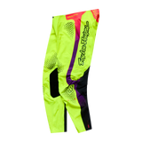 SE ULTRA Kit Combo Aura - Flo Yellow